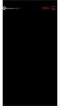 Mobile Screenshot of brugarolasarquitectos.com